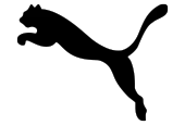 OFFICIAL KITTING PARTNER