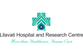 Official Medical Partner