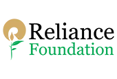YOUTH & GRASSROOTS PARTNER
