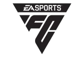 Sponsor 2