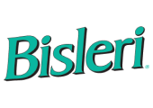 bisleri
