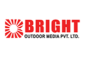 brightoutdoor