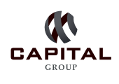 capital group