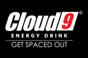 cloud9