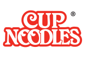 cup-noodles