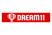 dream11