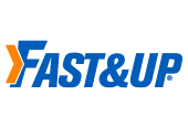 fast-up