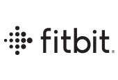 fitbit