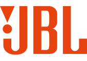 jbl