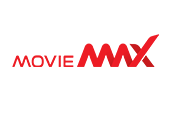 moviemax