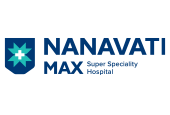 nanavati