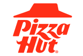 pizzahut