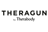 theragun