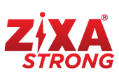 zixa