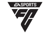 Sponsor 2