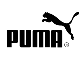 OFFICIAL KITTING PARTNER