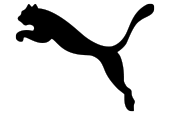 OFFICIAL KITTING PARTNER