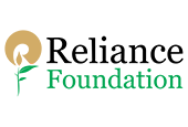 Youth & Grassroots Partner