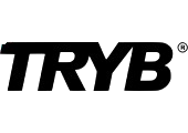 Official Sports Innerwear Partner