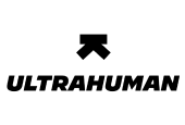 Official Wearable Partner