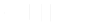 cliky