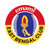 East Bengal FC