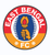 East Bengal FC