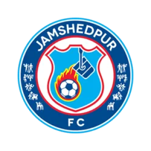 Jamshedpur
