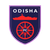Odisha FC