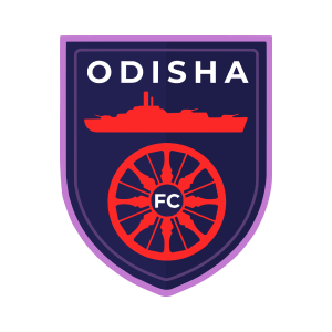 Odisha