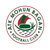 Mohun Bagan Super Giant