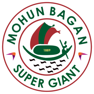 Mohun