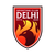 Sporting Club Delhi