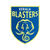 Kerala Blasters FC