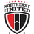 NorthEast United FC
