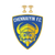 Chennaiyin FC