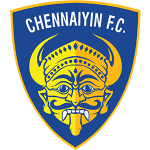 Chennaiyin