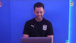 #NEUMCFC Pre-Match Press Conference | NorthEast United FC vs Mumbai City FC