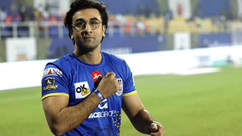 Mumbai City FC 2-1 FC Goa