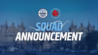 Mumbai City FC Unveils squad for Indian Super League 2025-26