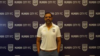 Club CEO Indranil Das Blah leaves Mumbai City FC
