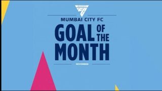 @easportsfc MCFC Goal of the month - November