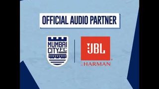 मंडळी Sound On 🔊