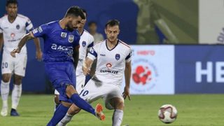 Mumbai City FC vs Odisha FC: Match Preview, Team News, Where To Watch