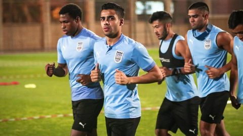 Mumbai City vs Al Jazira - Match Preview, Opposition Report, Team News, Where To Watch