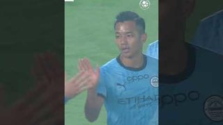 Acer Move of the Match - #EBFCMCFC | Mumbai City FC