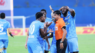 Match 4: Mumbai City FC 2-0 Odisha FC