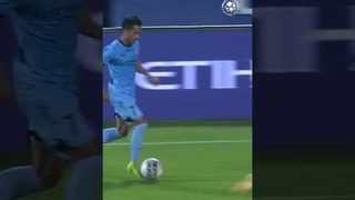 This great passage of play from #TheIslanders is the Acer MCFC Move of the Match from #MCFCEBFC 💪
