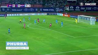 Xylem | MCFC Save of the Month - April