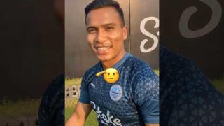 An insight into The Islanders playlists | Mumbai City FC